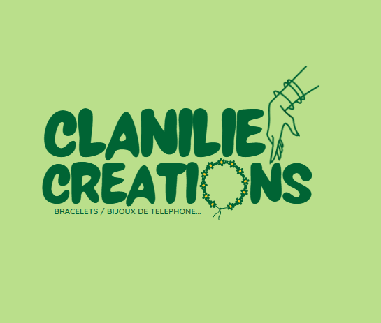 Site Web pour Créatrices de Bracelets